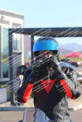 media/Mar-24-2025-Moto Forza (Mon) [[57ce5c5cff]]/Around the Pits/